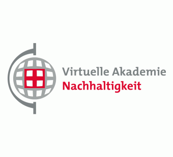 Logoentwicklung Produkt der Universität Bremen