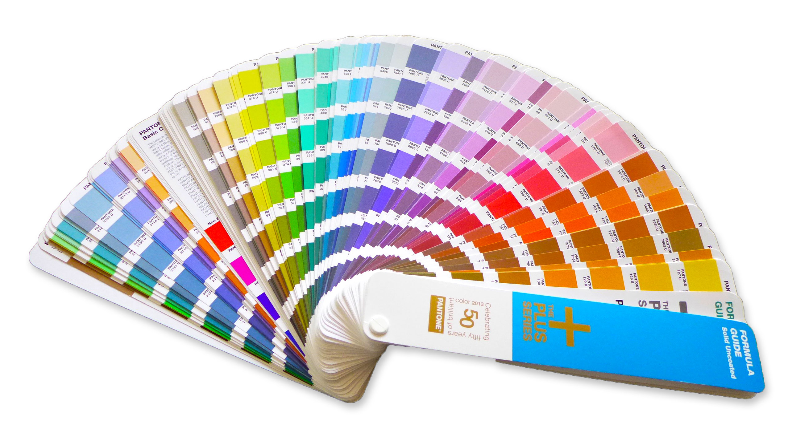 Firmenlogo_Corporate-Design_Bremen Firmenlogo_Corporate_Design_bremen