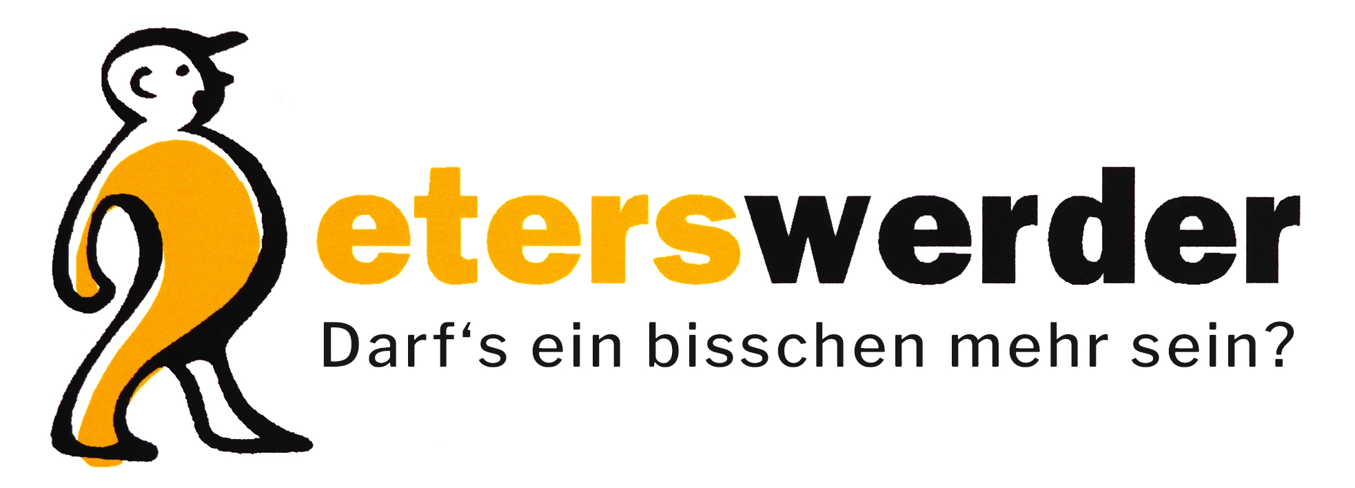 Firmenlogo_Peterswerder_Bremen