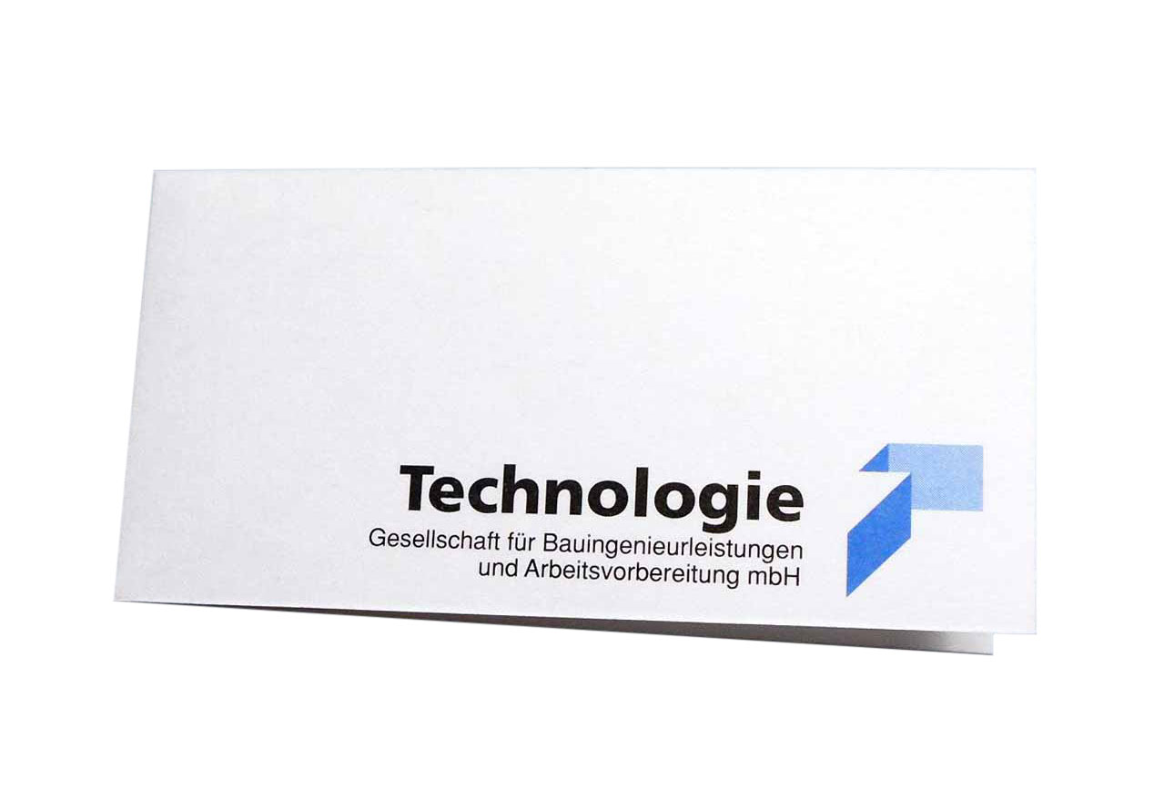 Logoentwicklung_Technologie_Gleisbau Logoentwicklung_Technologie_Gleisbau