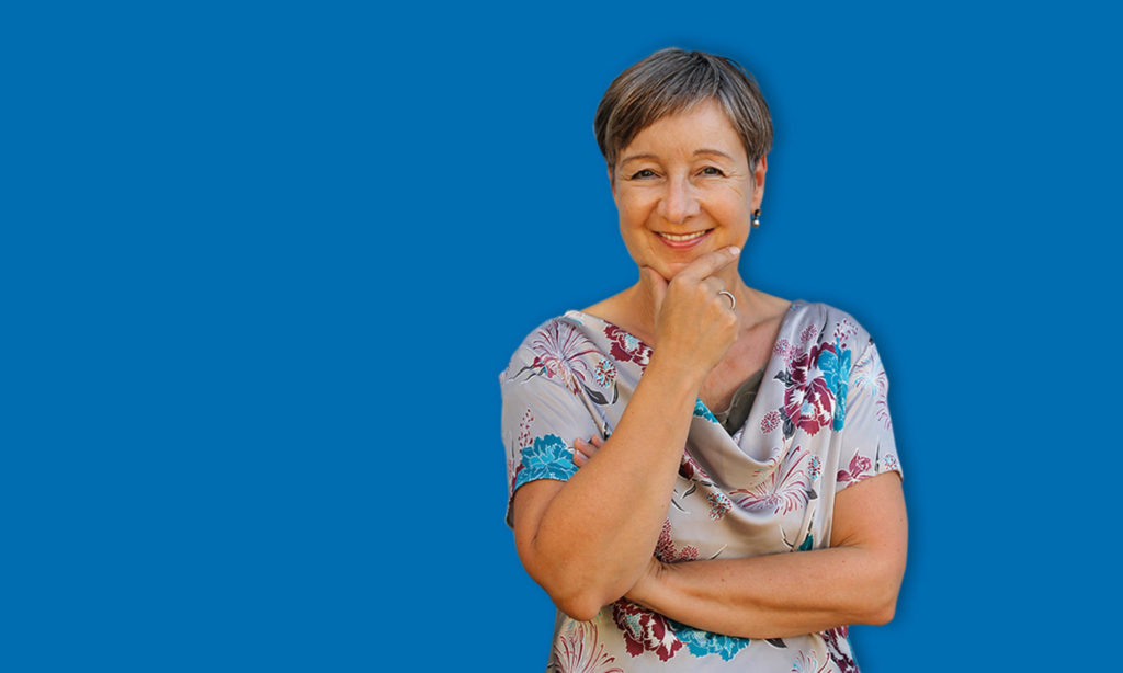 Logoentwicklung Judith Hagedorn Bremen