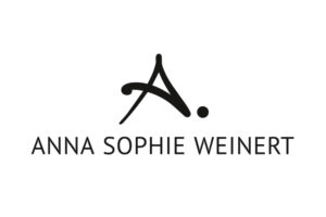 Logodesign als Initiale