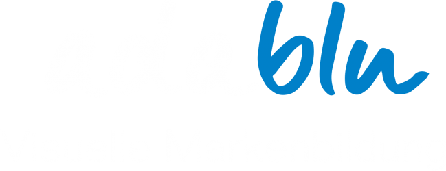 Logoentwicklung Bremen