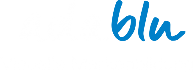 Logoentwicklung und Grafikdesign Bremen